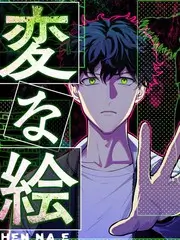 深夜书房